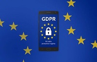 Изберете нашите предложения за защита на личните данни 23