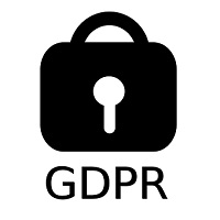 Намерете най-добрите предложения за защита на личните данни 24