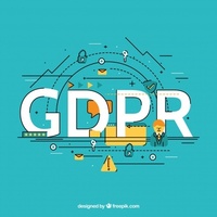 Вижте още защита на личните данни 34 - Защита на личните данни ООД Вижте още защита на личните данни 34