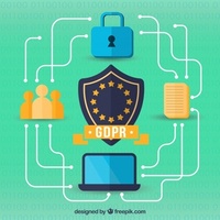 Изключително добри пледложения за защита на личните данни 8 - Защита на личните данни ООД Изключително добри пледложения за защита на личните данни 8