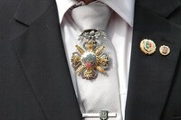 Изберете значки 27 | Значки ООД Изберете значки 27