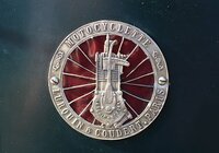 Разгледайте нашите предложения за значки 31 | Значки ООД Разгледайте нашите предложения за значки 31