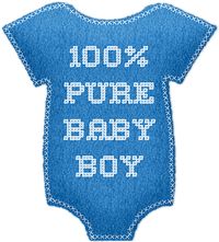 бебешки дрехи - 73018 цени