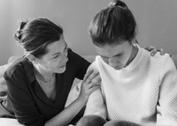 депресия - 47181 - нашите видове услуги депресия - 53617 - нашите видове услуги