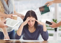 депресия - 59686 - услуги депресия - 26027 - услуги