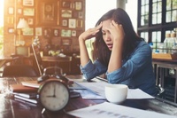 депресия - 70608 - повече информация депресия - 76727 - повече информация