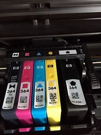 Epson Dye Sublimation Printer - 85072 prices