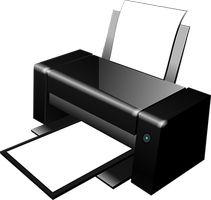 Epson Dye Sublimation Printer - 79973 selections