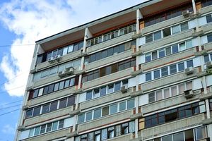 хиперинверторни климатици - 73862 типа хиперинверторни климатици - 7055 типа