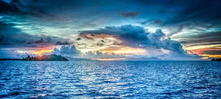 ХОТЕЛ ЧЕРНО МОРЕ ВАРНА - 3383 предложения