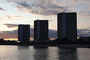 ХОТЕЛ ЧЕРНО МОРЕ ВАРНА - 58010 бестселъри