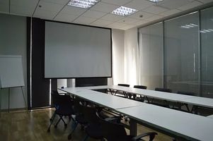 ХОТЕЛИ С КОНФЕРЕНТНИ ЗАЛИ - 72563 селекции