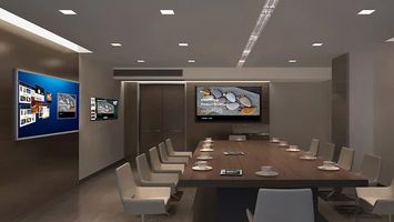 ХОТЕЛИ С КОНФЕРЕНТНИ ЗАЛИ - 55413 типа