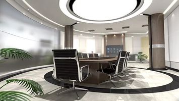 ХОТЕЛИ С КОНФЕРЕНТНИ ЗАЛИ - 69264 типа