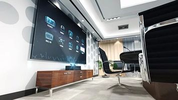 ХОТЕЛИ С КОНФЕРЕНТНИ ЗАЛИ - 77625 отстъпки