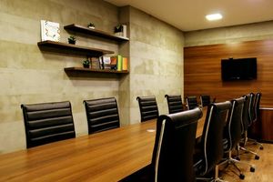 ХОТЕЛИ С КОНФЕРЕНТНИ ЗАЛИ - 23346 отстъпки