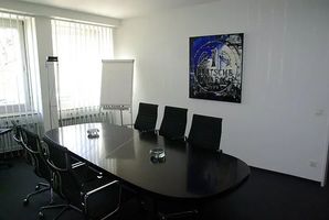ХОТЕЛИ С КОНФЕРЕНТНИ ЗАЛИ - 80717 разновидности