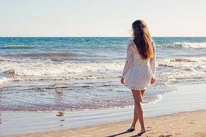 хотели свети константин и елена - 28378 - повече информация | Azalia hotel хотели свети константин и елена - 35149 - повече информация
