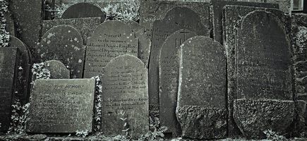 надгробни паметници - 78597 вузможности