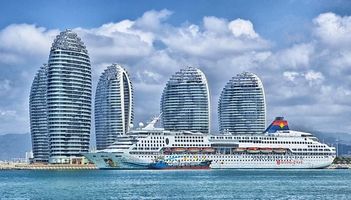 оферти за море - 58227 снимки оферти за море - 37261 снимки