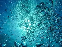 оферти за море - 52624 комбинации оферти за море - 88806 комбинации