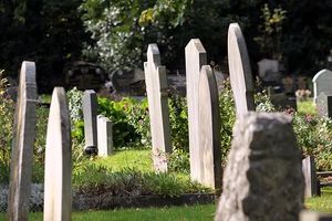 организация на погребение - 48203 типа организация на погребение - 92950 типа