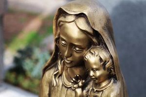 организация на погребение - 33804 цени организация на погребение - 4790 цени