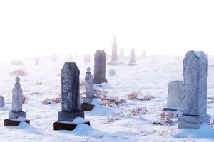 организация на погребение - 61657 предложения организация на погребение - 71370 предложения