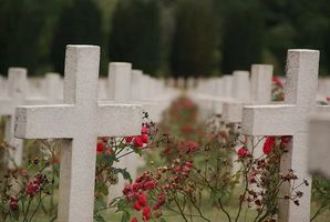 организация на погребение - 54353 цени организация на погребение - 30464 цени
