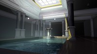 почивка на море - 23920 - вижте още | Azalia hotel почивка на море - 61757 - вижте още