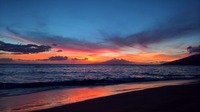 почивка на море - 42810 - Още за почивка на море - 33633 - Още за