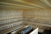 почивка на море - 33762 - предлагани услуги почивка на море - 75383 - предлагани услуги