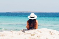 почивка на море - 58960 - намерете най-добрите предложения за почивка на море - 6450 - намерете най-добрите предложения за