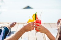 почивка на море - 52727 - повече информация почивка на море - 68664 - повече информация