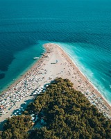 почивка на море - 21548 - изберете нашите предложения почивка на море - 76698 - изберете нашите предложения