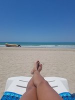 почивка на море - 81393 - повече информация почивка на море - 45028 - повече информация