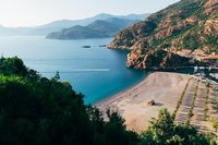 почивка на море - 92729 - Научете от тук почивка на море - 18543 - Научете от тук