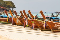 почивка на море ол инклузив - 53577 - изберете най-добрите предложения почивка на море ол инклузив - 66285 - изберете най-добрите предложения