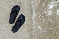 почивка на море ол инклузив - 30575 - обърнете внимание почивка на море ол инклузив - 80740 - обърнете внимание