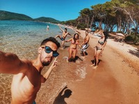 почивка на море ол инклузив - 82811 - предлагани услуги почивка на море ол инклузив - 8934 - предлагани услуги