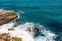почивка на море ол инклузив - 88557 научете повече | Azalia hotel почивка на море ол инклузив - 53372 научете повече