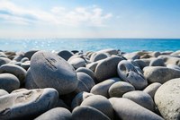 почивка на море ол инклузив - 30635 - предлагани услуги почивка на море ол инклузив - 66420 - предлагани услуги