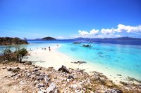 почивка на море ол инклузив - 73921 - нашите видове услуги почивка на море ол инклузив - 27722 - нашите видове услуги