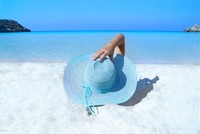 почивка на море ол инклузив - 76414 - изключително добри пледложения почивка на море ол инклузив - 90792 - изключително добри пледложения