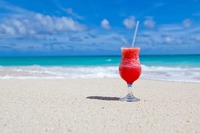 почивка на море ол инклузив - 83833 - изберете нашите предложения почивка на море ол инклузив - 46094 - изберете нашите предложения