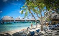 почивка на море ол инклузив - 31063 - вижте още почивка на море ол инклузив - 30790 - вижте още