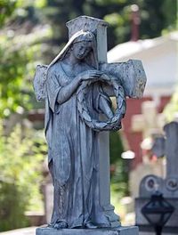 погребална агенция кипарис оборище - 56506 награди