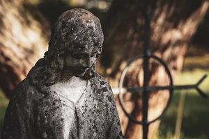погребални услуги - 65097 бестселъри