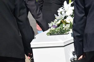 погребение цени - 63218 новини