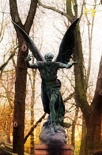 погребение цени - 51347 разновидности